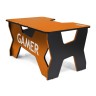 Стол Generic Comfort Gamer2/NO