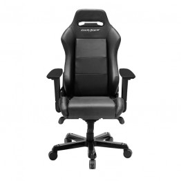 Компьютерное кресло DXRacer OH/IS03/N