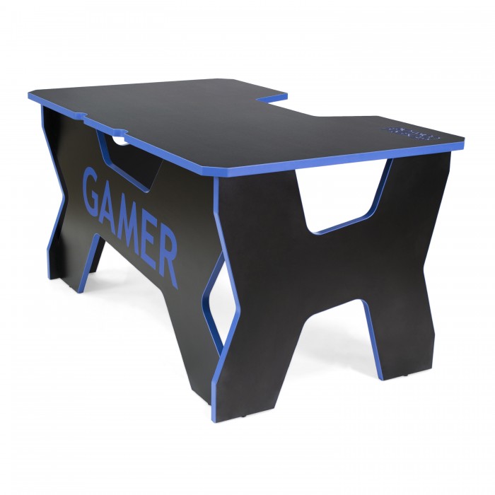 Стол Generic Comfort Gamer2/DS/NB