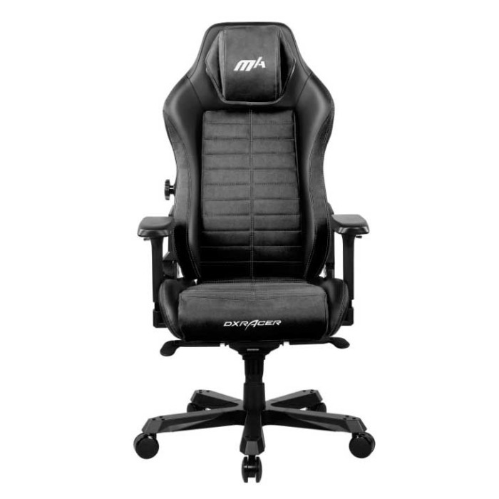 Компьютерное кресло DXRacer I-DMC/IA237S/N