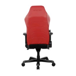 Компьютерное кресло DXRacer I-DMC/IA237S/NR