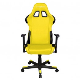 Компьютерное кресло DXRacer OH/FD99/YN
