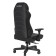 Компьютерное кресло DXRacer I-DMC/MAS2022/NL