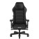Компьютерное кресло DXRacer I-DMC/MAS2022/NL