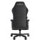 Компьютерное кресло DXRacer I-DMC/MAS2022/NW