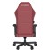 Компьютерное кресло DXRacer I-DMC/MAS2022/R