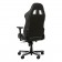 Компьютерное кресло DXRacer OH/KS06/NG