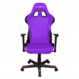Компьютерное кресло DXRacer OH/FD99/VN