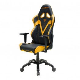 Компьютерное кресло DXRacer OH/VB03/NA