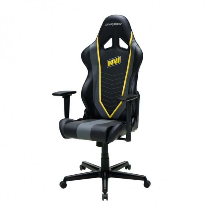 Dxracer natus vincere shop