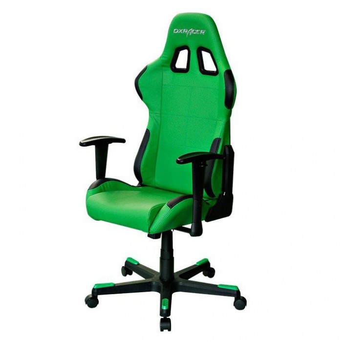 Компьютерное кресло DXRacer OH/FD99/EN