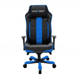 Компьютерное кресло DXRacer OH/CE120/NB