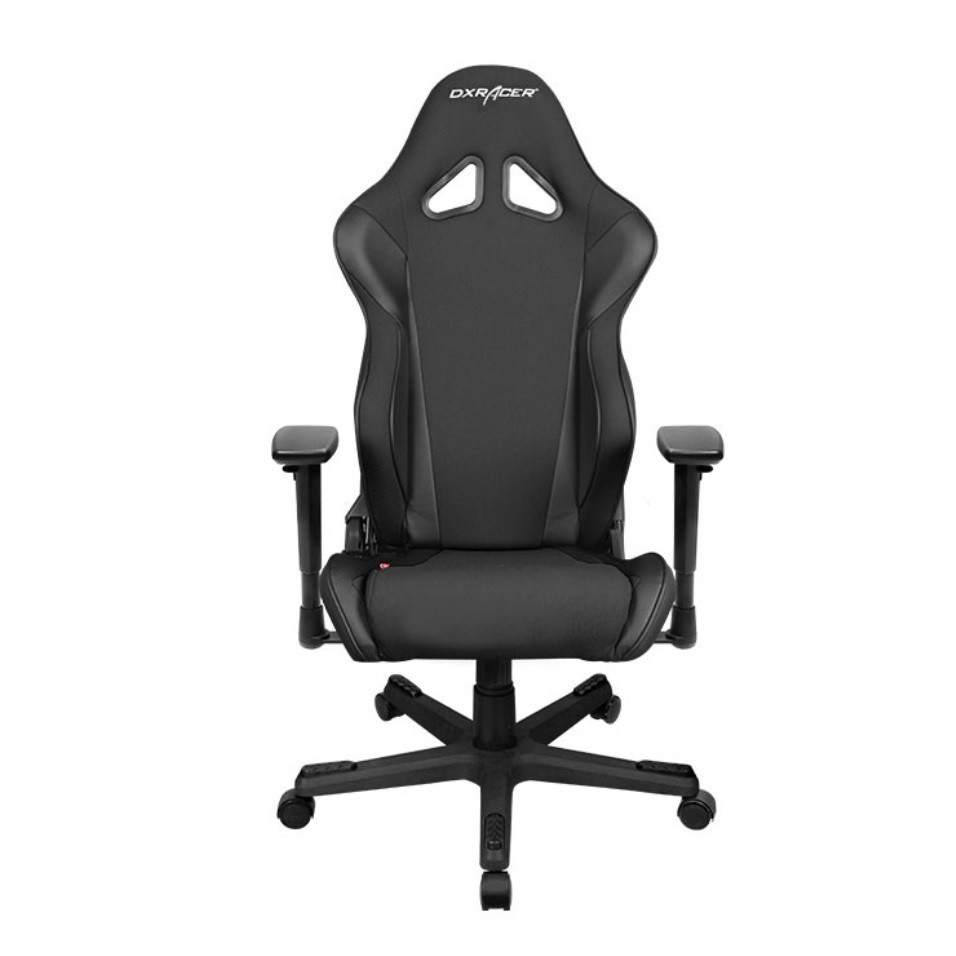 Компьютерное кресло DXRACER Racing Oh/rw106 игровое