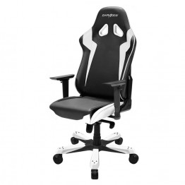 Компьютерное кресло DXRacer OH/SJ00/NW