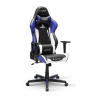 Компьютерное кресло DXRacer OH/RZ90/INW