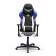 Компьютерное кресло DXRacer OH/RZ90/INW