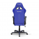 Компьютерное кресло DXRacer OH/RZ90/INW