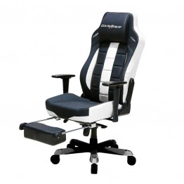 Компьютерное кресло DXRacer OH/CT120/NW/FT