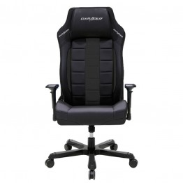 Компьютерное кресло DXRacer OH/BF120/N