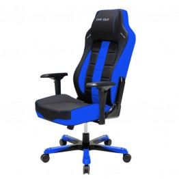 Компьютерное кресло DXRacer OH/BF120/NB