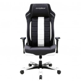 Компьютерное кресло DXRacer OH/BF120/NW