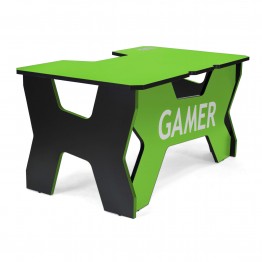 Стол Generic Comfort Gamer2/N/E